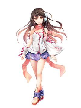 Kokone