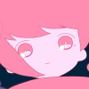 Melty Land Nightmare icon.png