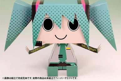初音ミク マジカルミライ2014 OFFICIAL ALBUM 初音ミク「マジカルミライ 2014」オフィシャルアルバム (Hatsune Miku