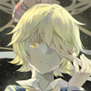 Oliver September icon.png