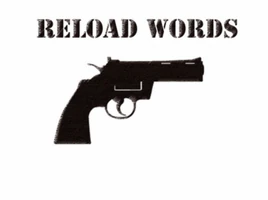 Image of "Reload Words"
