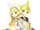 Kagamine Rin & Len V4 English