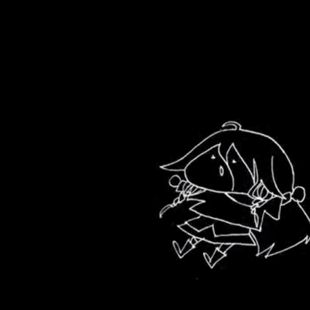 少年は教室がきらいだったのだ Shounen Wa Kyoushitsu Ga Kirai Datta No Da Vocaloid Wiki Fandom 少年は教室がきらいだったのだ Shounen Wa Kyoushitsu Ga Kirai Datta No Da Vocaloid Wiki Fandom