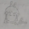 Song of Neuropathy icon.png