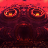 Stone Tower (KAITO) icon.png