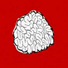 The Logical Pink icon.png