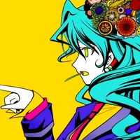 このふざけた素晴らしき世界は 僕の為にある Kono Fuzaketa Subarashiki Sekai Wa Boku No Tame Ni Aru Vocaloid Wiki Fandom