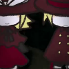 Trick and Treat Icon.png