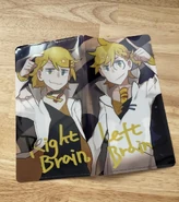 WanOpo!Vol.16 Mask Case Bonus (1)