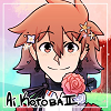 Ai kotoba ii kyo cover.png