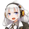 Akari icon.png