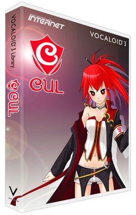Culboxart