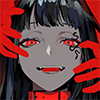 EYE icon.png