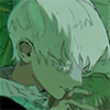 Female fatale icon.png