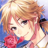 Fiance icon.png