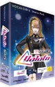 VOCALOID6 galaco BLACK Starter Pack package