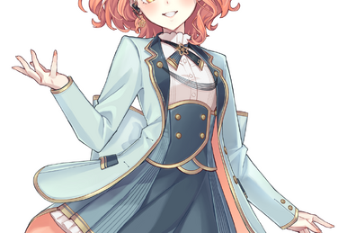 kokone | Vocaloid Wiki | Fandom