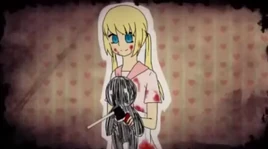 Image of "Love and Death"