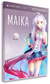 MAIKA