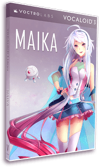 MAIKA