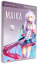 MAIKA package