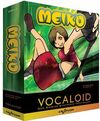 MEIKO (VOCALOID1)