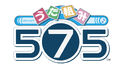 Utakumi 575 Logo