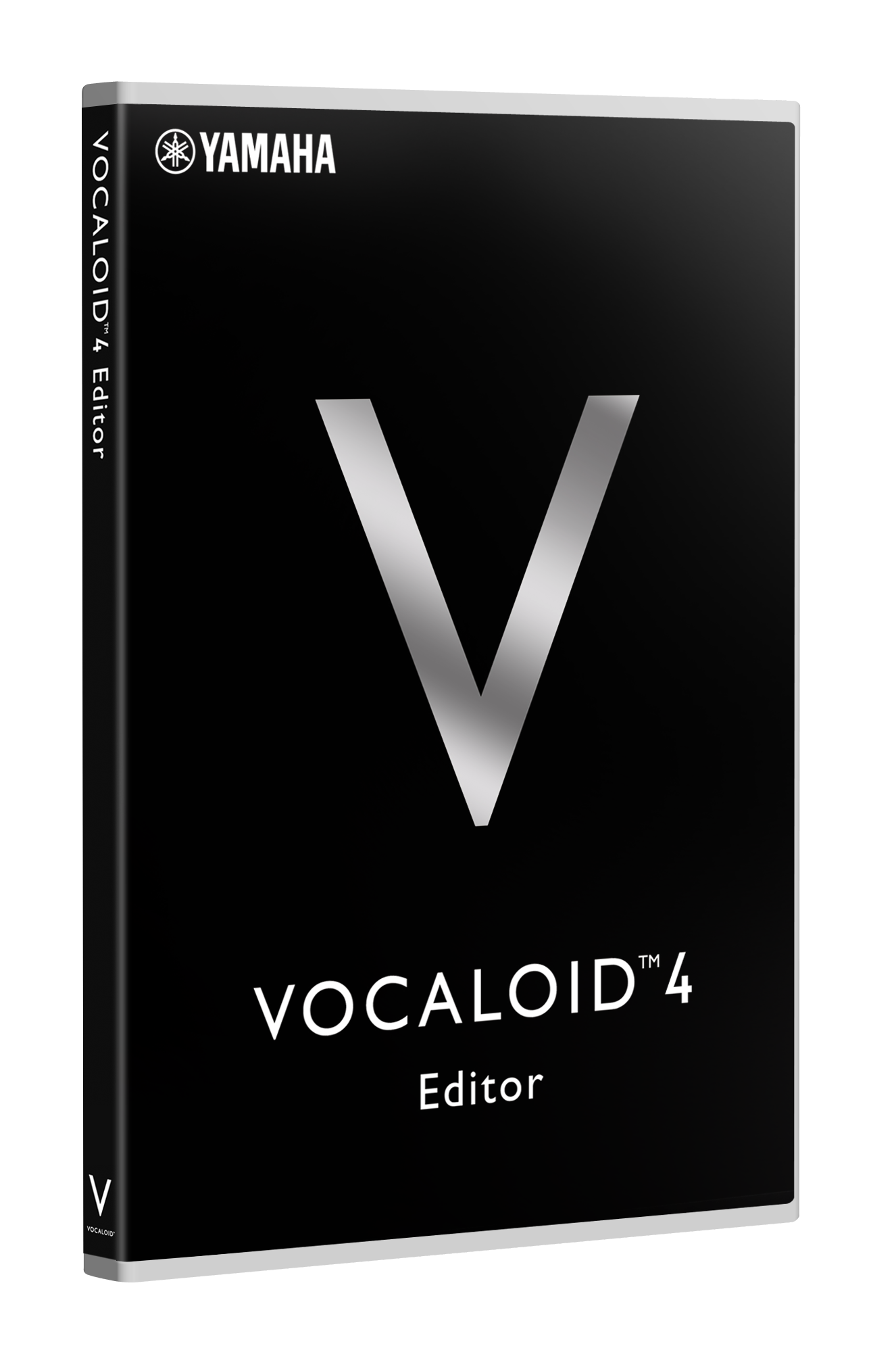 VOCALOID4 Editor.png