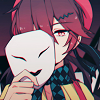 BV1dW41177nt icon.png