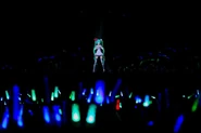 Miku performing World is Mine in the BILIBILI MACRO LINK - VISUAL RELEASE 2019 concert