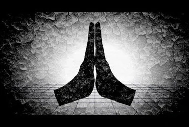 しう (SIU) | Vocaloid Wiki | Fandom