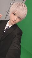 Photo from Twitter (2021)[2]