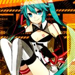 二次元ドリームフィーバー Nijigen Dream Fever Vocaloid Wiki Fandom 二次元ドリームフィーバー Nijigen Dream Fever Vocaloid Wiki Fandom