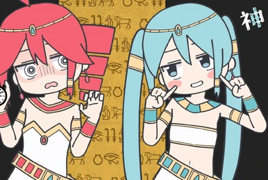 EXIT TUNES PRESENTS Supernova 2 | Vocaloid Wiki | Fandom