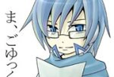 SPiCa ReACT | Vocaloid Wiki | Fandom