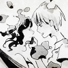 Sain icon.png