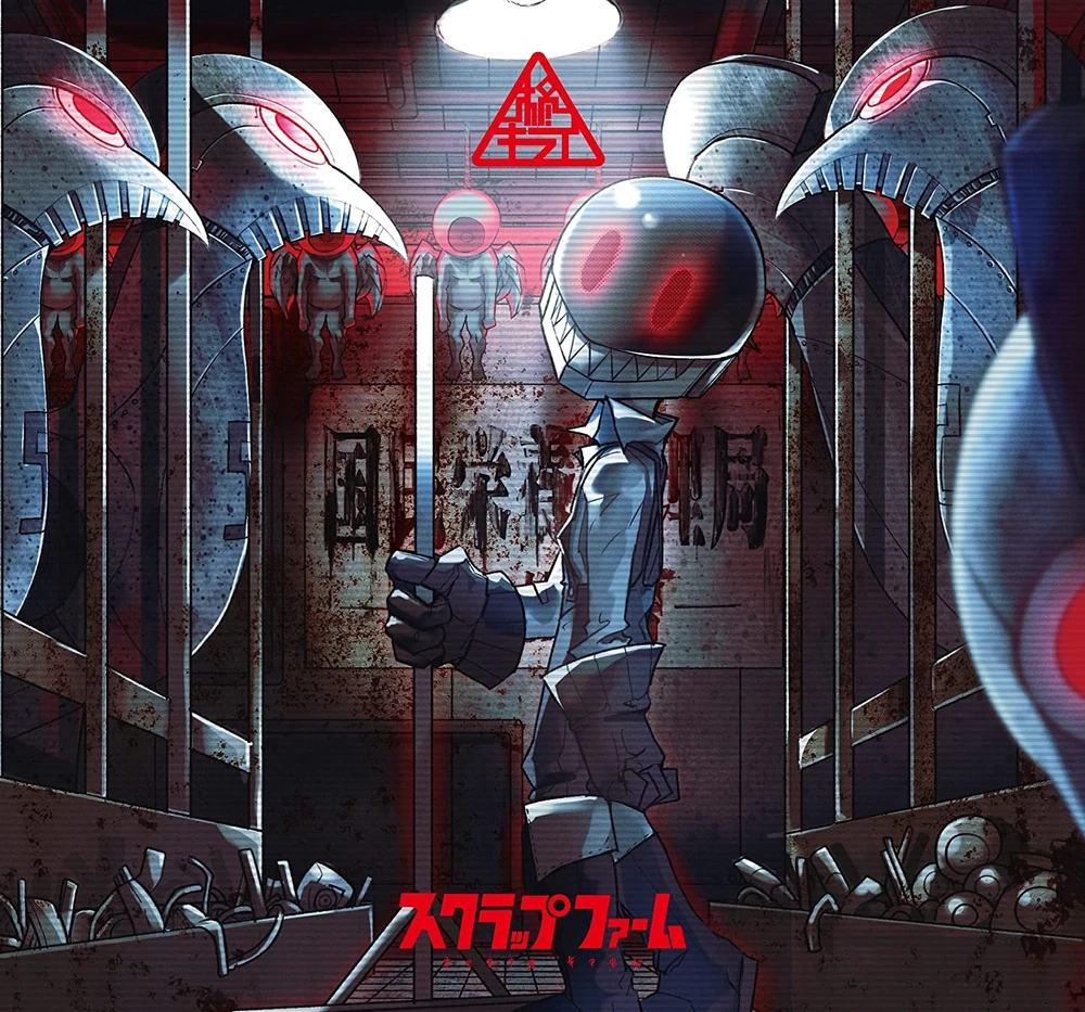 blume fiftyfifty cupid アラン イベント 直筆 ポラロイド 楽天市場】FIFTY FIFTY - The Beginning: Cupid / 1ST SINGLE