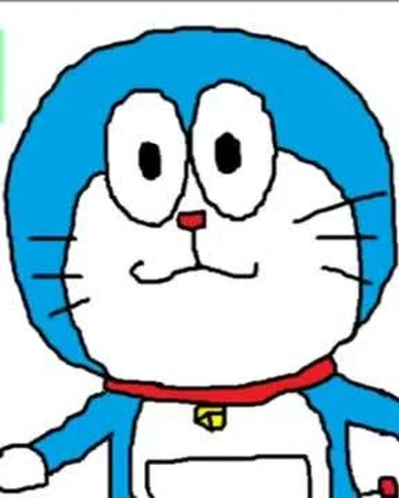 たすけてドラえもん Tasukete Doraemon Vocaloid Wiki Fandom