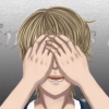 The Principles and Art of Ignorance and Suffering icon.png