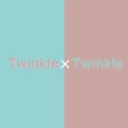 Twinkle×Twinkle