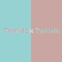 トゥインクル×トゥインクル (Twinkle×Twinkle) | Vocaloid Wiki | Fandom
