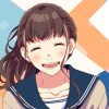 Twins icon.png