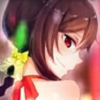 Uptown lady icon.png