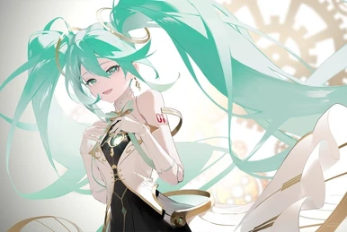 monaca:factory | Vocaloid Wiki | Fandom