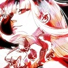火吻 icon.png