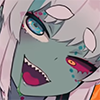 DEADMAN'S BALLAD icon.png