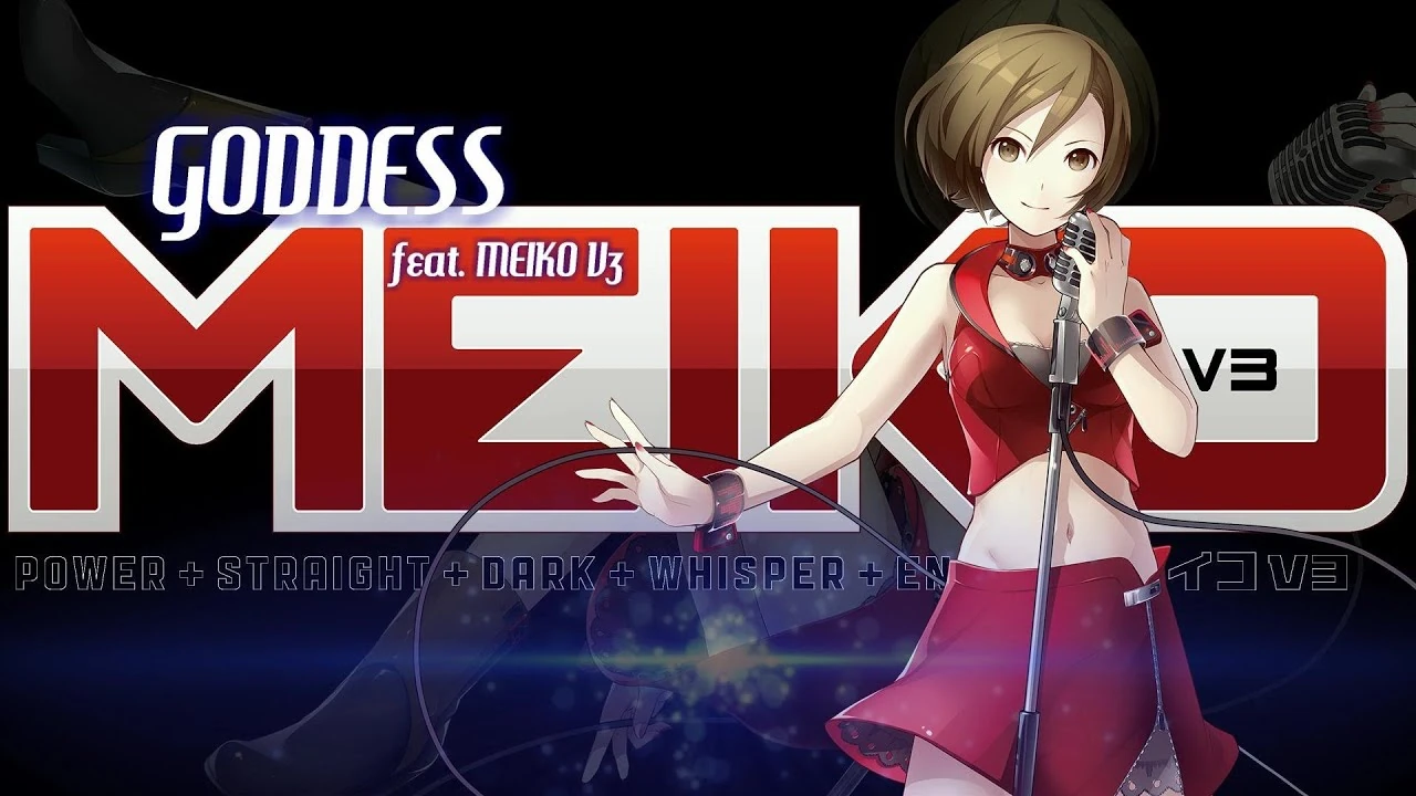 meiko　　Ameri VINTAGE il_340x270.6155010818_fwab.jpg