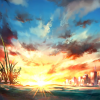 Kimi no Yozora Shoukaihan (Rin) icon.png