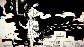 Image of "Morning haze"