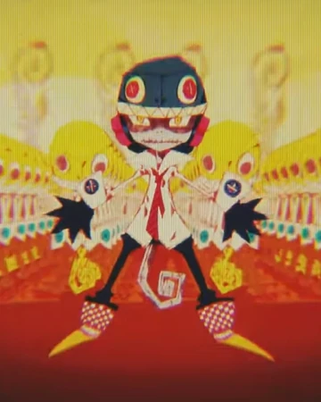 少年少女カメレオンシンプトム Shounen Shoujo Chameleon Symptom Vocaloid Wiki Fandom